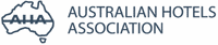 Australian Hotels Association