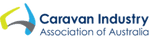 Caravan Industry Association of Australia