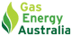 Gas Energy Australia