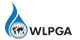 World LPG Association