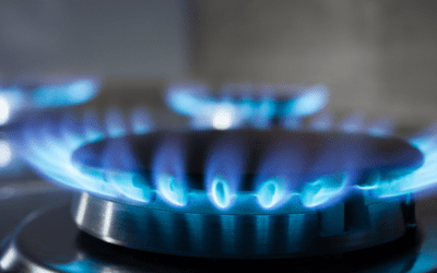 Combustion Reaction – Combustion Chemical Reaction – Incomplete Combustion Reaction Formula