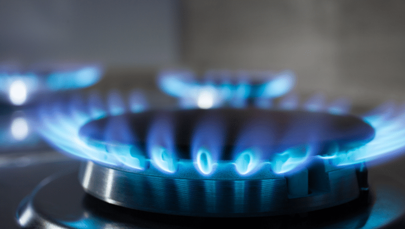 Why Your Gas Cooktop Has Weak and Uneven Flames