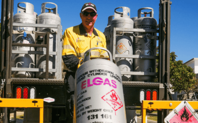 LPG – LPG in Gas – What is LPG: What is Liquefied Petroleum Gas