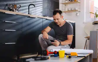Kitchen-Renovating-332x211-1