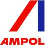 Ampol near me