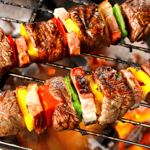 BBQ gas bottles for your BBQ BBQ gas bottles for your BBQ