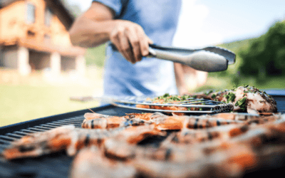SWAP’n’GO & BBQ FAQs – SWAP’n’GO Pricing FAQs