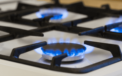 Cooking Gas LPG – LPG Cooktop (LPG Gas Cooktop) – LPG Gas Stove (LPG Stove) – LPG Gas Oven