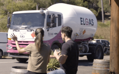 Is LPG Cheaper Than Natural Gas?