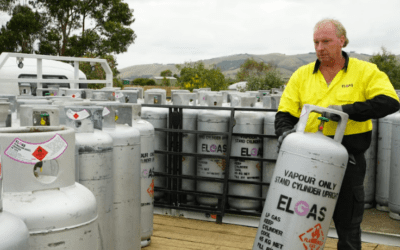 LPG Contains Which Gases? Gases Present in LPG – LPG in Gas