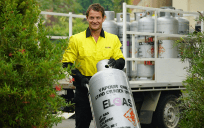 Can exposure to LPG make you ill?