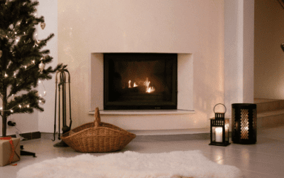 LPG Gas Heater Reviews by Type: Indoor Gas Heater for Home – LPG Heaters