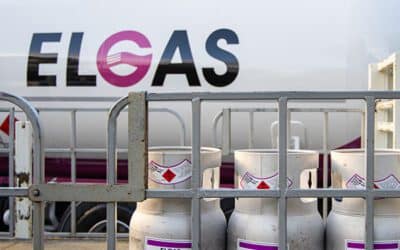 Can LPG Freeze – LPG Freezing Point – Why Do LPG Bottles Freeze