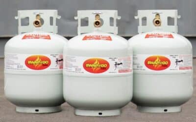 Gas Bottle Regulator – LPG Gas Regulator – LPG Gas Regulator Pressure