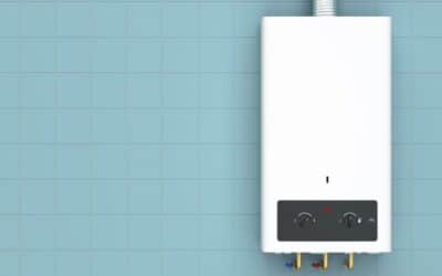 LPG Hot Water System Review: LPG Gas Hot Water System – LPG Instant Gas Hot Water System