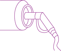 LPG Equipment