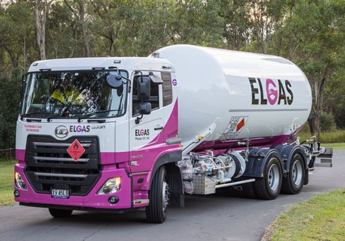 Elgas_Truck_1_Cropped