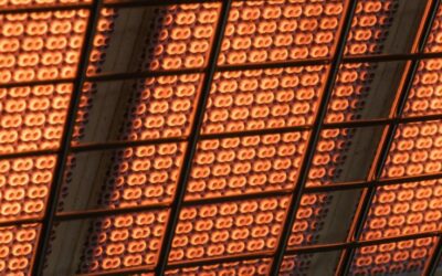 25 Gas Heater Safety Tips
