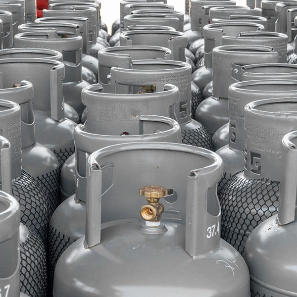 iStock-1175273060_edit Impact of LPG on health