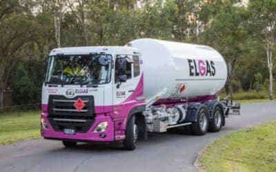 Compare Gas Prices: 45kg Gas Bottle Price, Gas Bottle Cost & Compare 45 kg Gas Bottle Prices