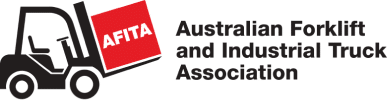 Australian Forklift and Industrial Association