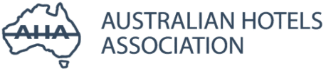 Australian Hotels Association