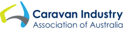 Caravan Industry Association of Australia