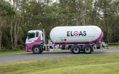 Liquefied Petroleum Gas LPG in Gas – LP Gas: What is Liquefied Petroleum Gas Properties 