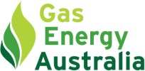 Gas Energy Australia