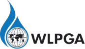 World LPG Association