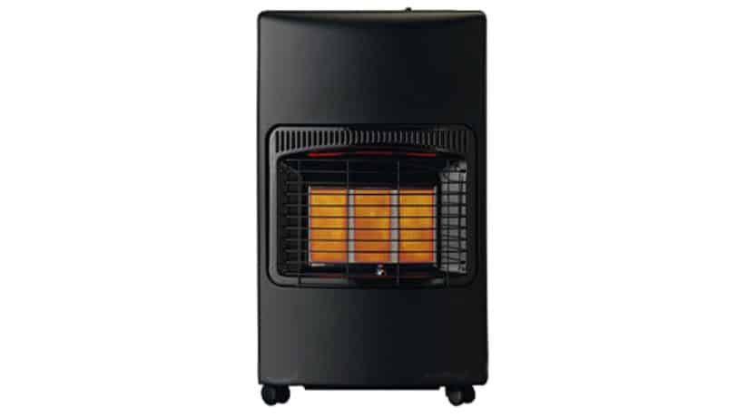 Cabinet Heater Ban Australia