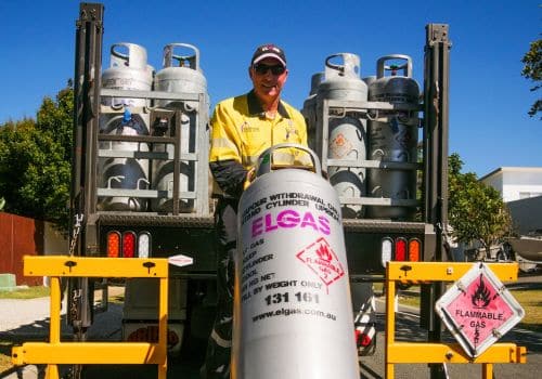 Everything about LPG