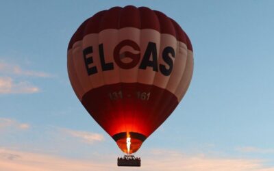 Uses of LPG – What is LPG Used For?