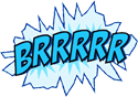 cold weather