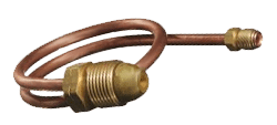 Pigtail