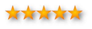5 Star
