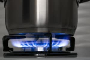GPL-GLP-Gasul gas cooktop