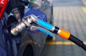 GPL gas station - GPL station near me