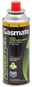 Gasmate-220g-isobutane-cartridge