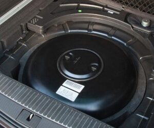 LPG Gas Car – LP Gas Car: Does Car LPG Gas Auto Conversion Damage LPG Gas Car Engines?