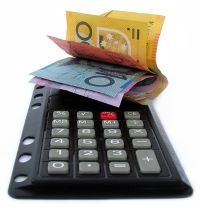 Compare Gas Prices: Gas Prices Australia – LPG & Natural Gas Prices – Gas Prices Near Me