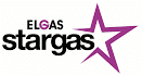 Stargas
