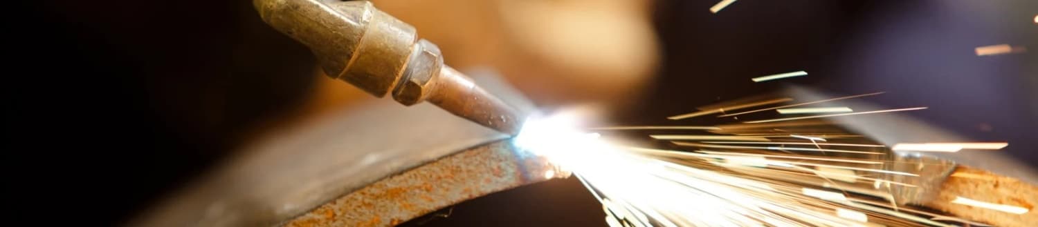 Oxy Acetylene Welding Oxy Acetylene Welding