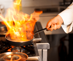 Commercial LPG for Small and Medium Businesses – SMEs