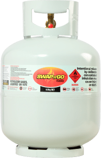 Nearest Petrol Station (Servo Near Me) & Service Station Near Me for