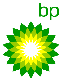 BP near me