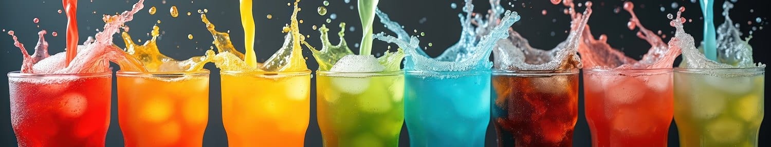 CO2 carbonation CO2 carbonation
