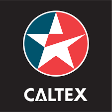 Caltex near me