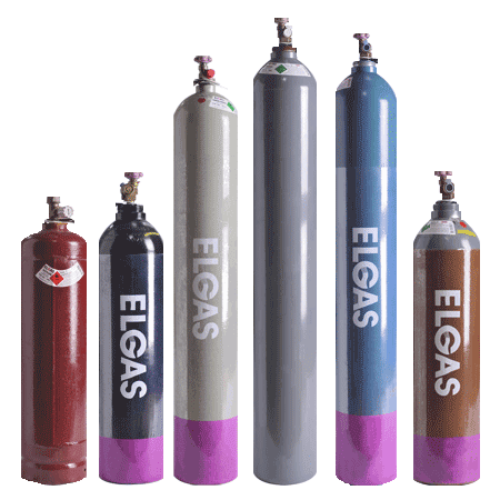 Stargas cylinder colours Stargas cylinder colours