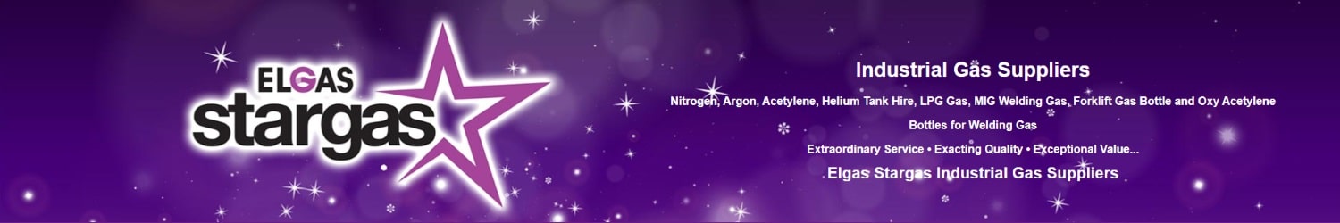 Stargas Industrial Gas Suppliers & Hospitality Gases Stargas Industrial Gas Suppliers & Hospitality Gases